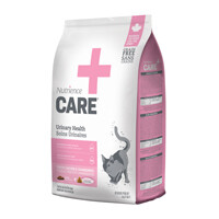 NUTRIENCE CARE URINARY HEALTH FOR CATS 5KG