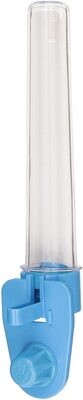 JW Tall Silo Water