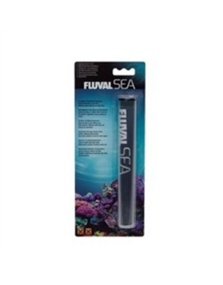 Fluval Sea Epoxy Stick 115 g (4 oz)