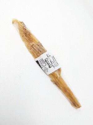 Amelia Biscuit Company - Beef Tendon Large