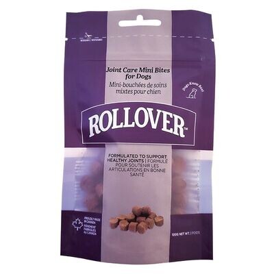 Rollover Joint Treats 100g