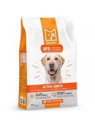 SquarePet VFS Canine Active Joints 22 lb