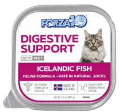 Forza Digestive Cat 3.5oz