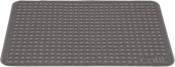 CATIT CLEAN LITTER TRAPPING MAT