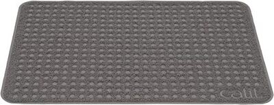 CATIT CLEAN LITTER TRAPPING MAT