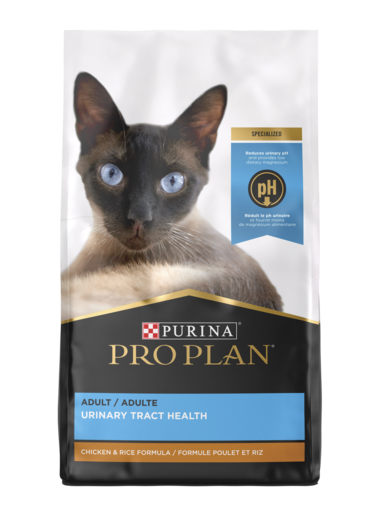PRO PLAN CAT - URINARY TRACT HEALTH 7 LB
