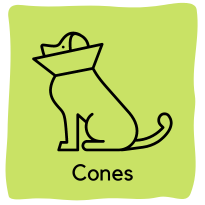 Cones