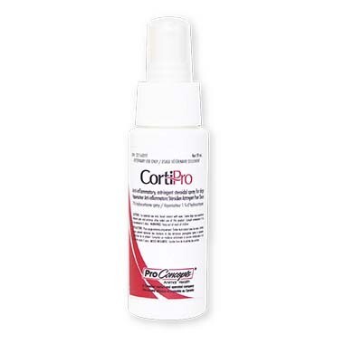CortiPro Spray 59ml