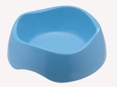 Beco Small Blue Bowl