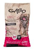 GABO CHICKEN 11.3 KG