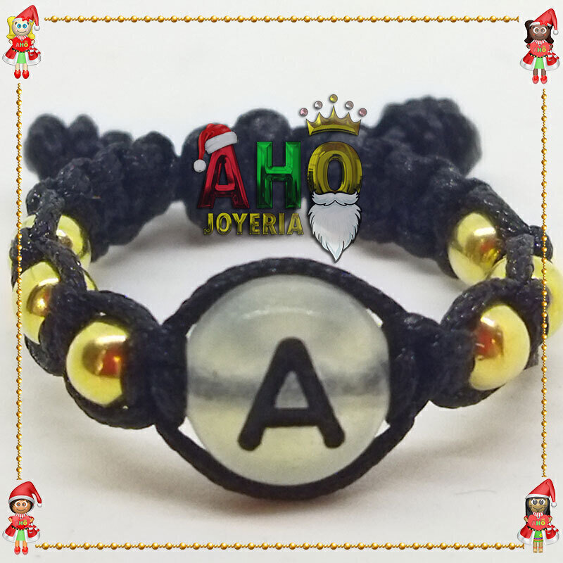 Anillo Tejido Macrame Oro18k