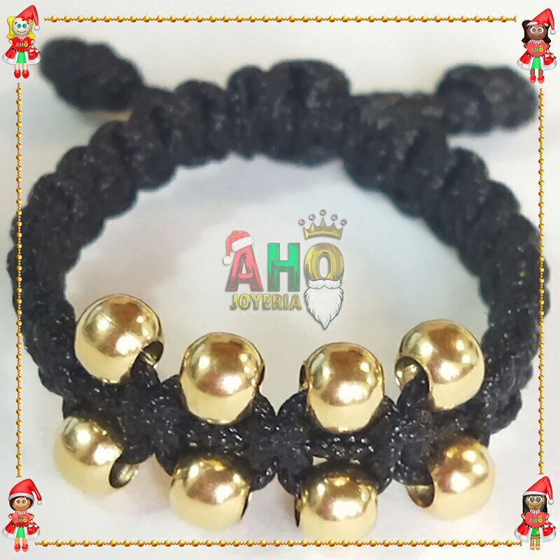 Anillo Tejido Macrame Oro18k