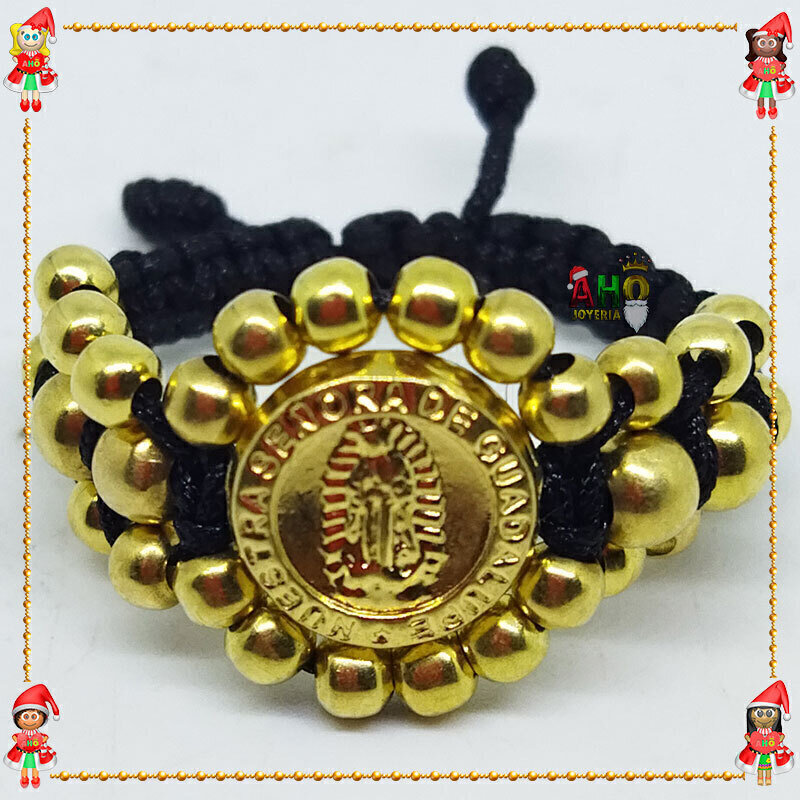 Anillo Tejido Macrame Oro18k