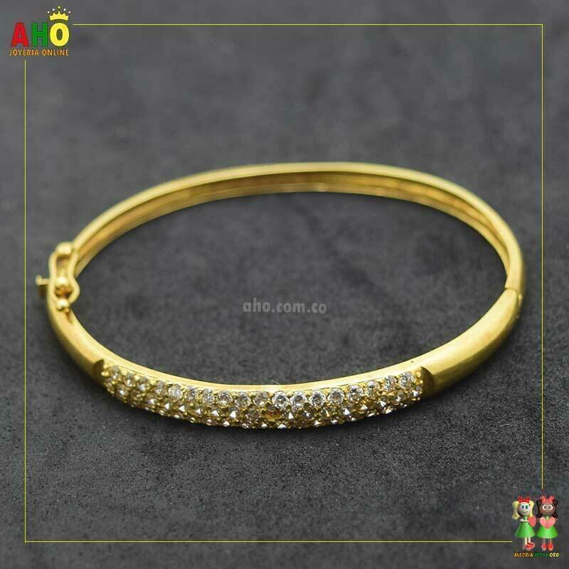 Aro Oro18K