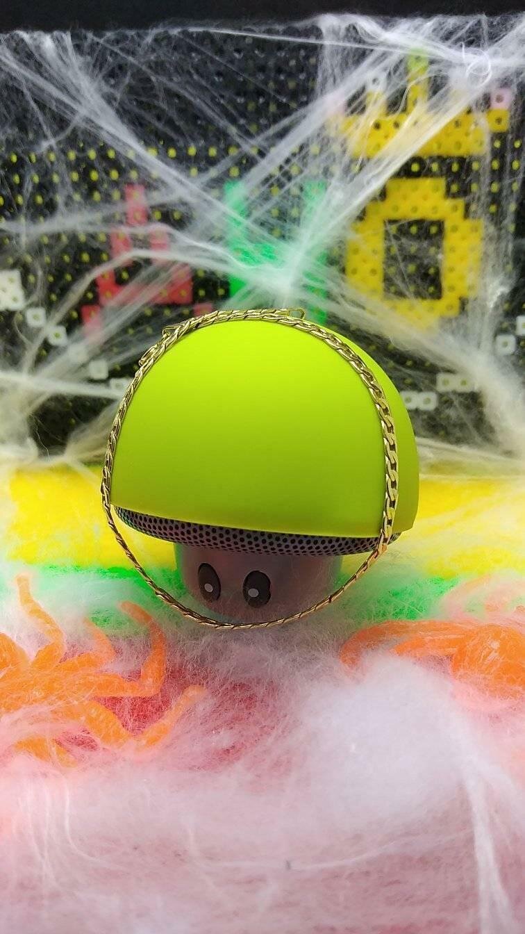 Pulsera Cubana Oro18k