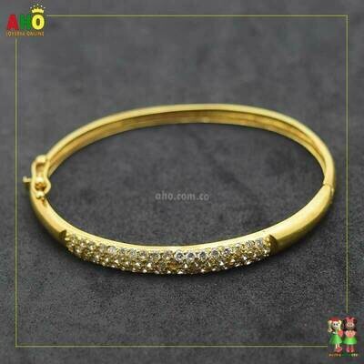 Aro Oro18K