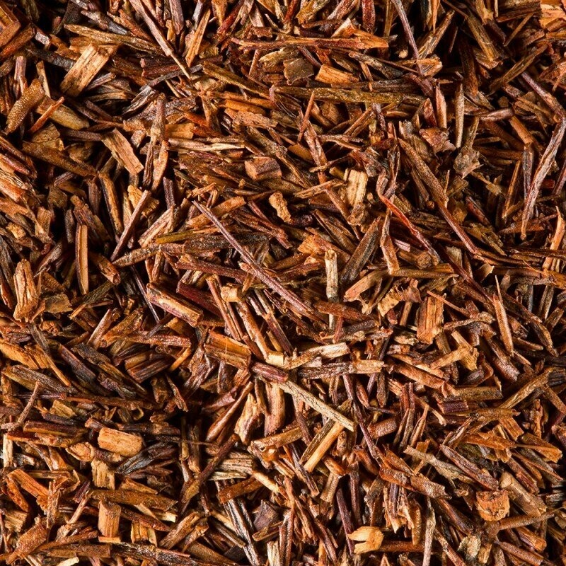 ROOIBOS - CEDERBERG