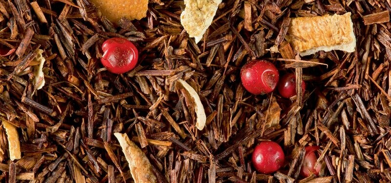 ROOIBOS - DE NOËL