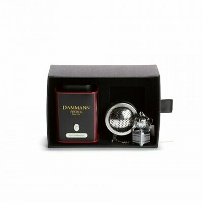 COFFRET N° 277 COFFRET N° 277