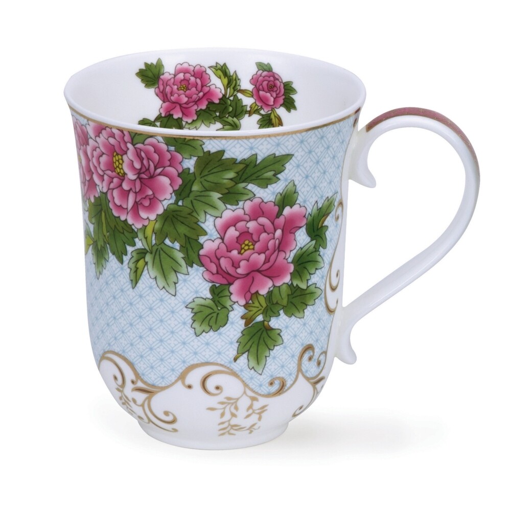 Mug Braemar 0.33L Dunoon - Babylon