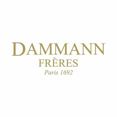 Dammann Frères