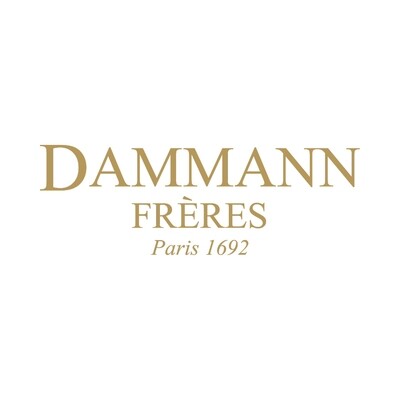 Dammann Frères