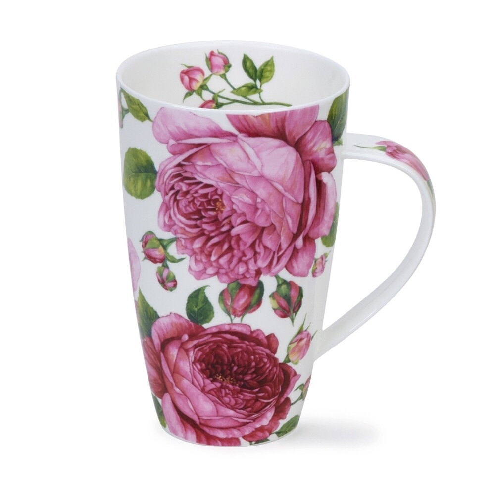 Mug Henley 0.6L Dunoon - Rosabunda