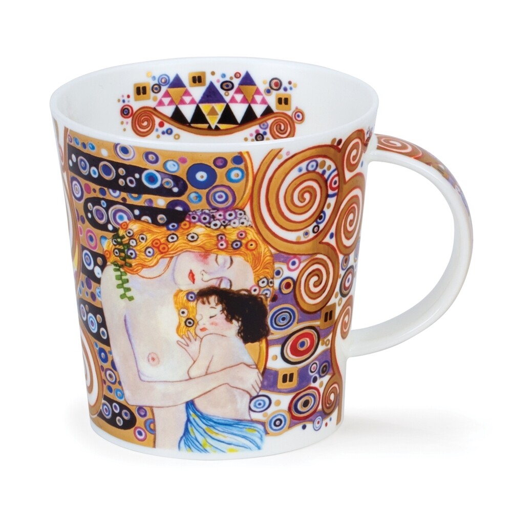 Mug Lomond 0.32L Dunoon - Destiny Ages