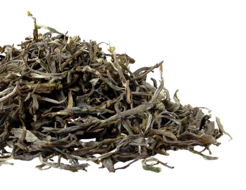 Fengqing Dashu Shaiqing Sheng Cha