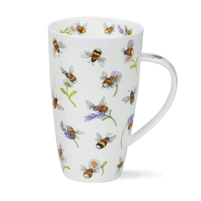 Mug Henley 0.6L Dunoon - Little Buzzers