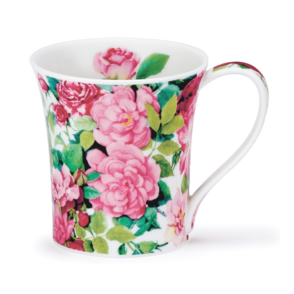 Mug Jura 0.21L Dunoon - Chartwell