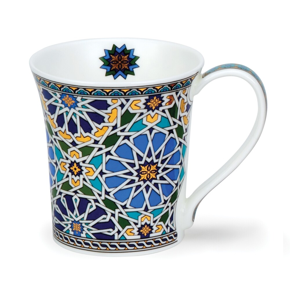 Mug Jura 0.21L Dunoon - Sheikh
