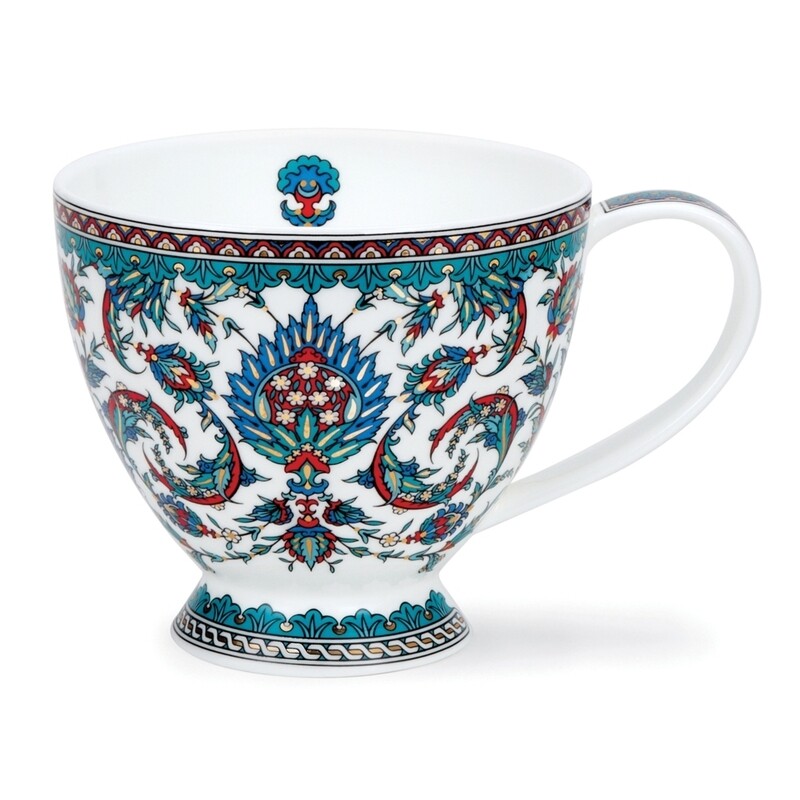 Tasse Skye 0.45L Dunoon - Amara