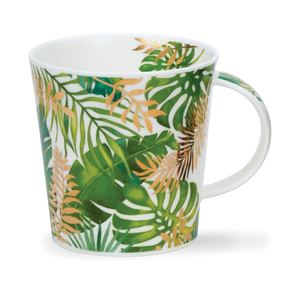 Mug Cairngorm 0.48L Dunoon - Bali