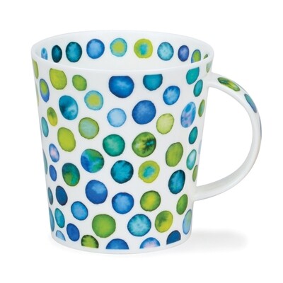 Mug Cairngorm 0.48L Dunoon - Cool Spots