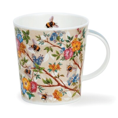 Mug Lomond 0.32L Dunoon - Kensho Bee