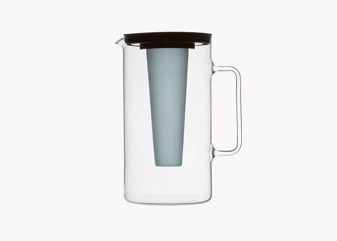 PICHET À THÉ GLACÉ RIVIERA 1.9L