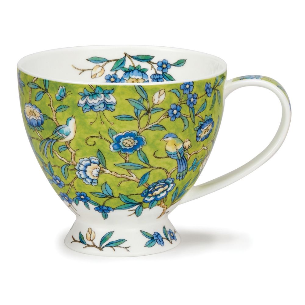 Tasse Skye 0.45L Dunoon - Caprice