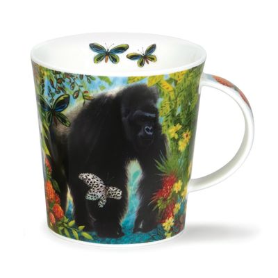 Mug Lomond 0.32L Dunoon - UTOPIA GORILLA