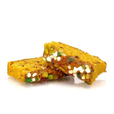Pain d'épices au thé Esprit de Noël ®