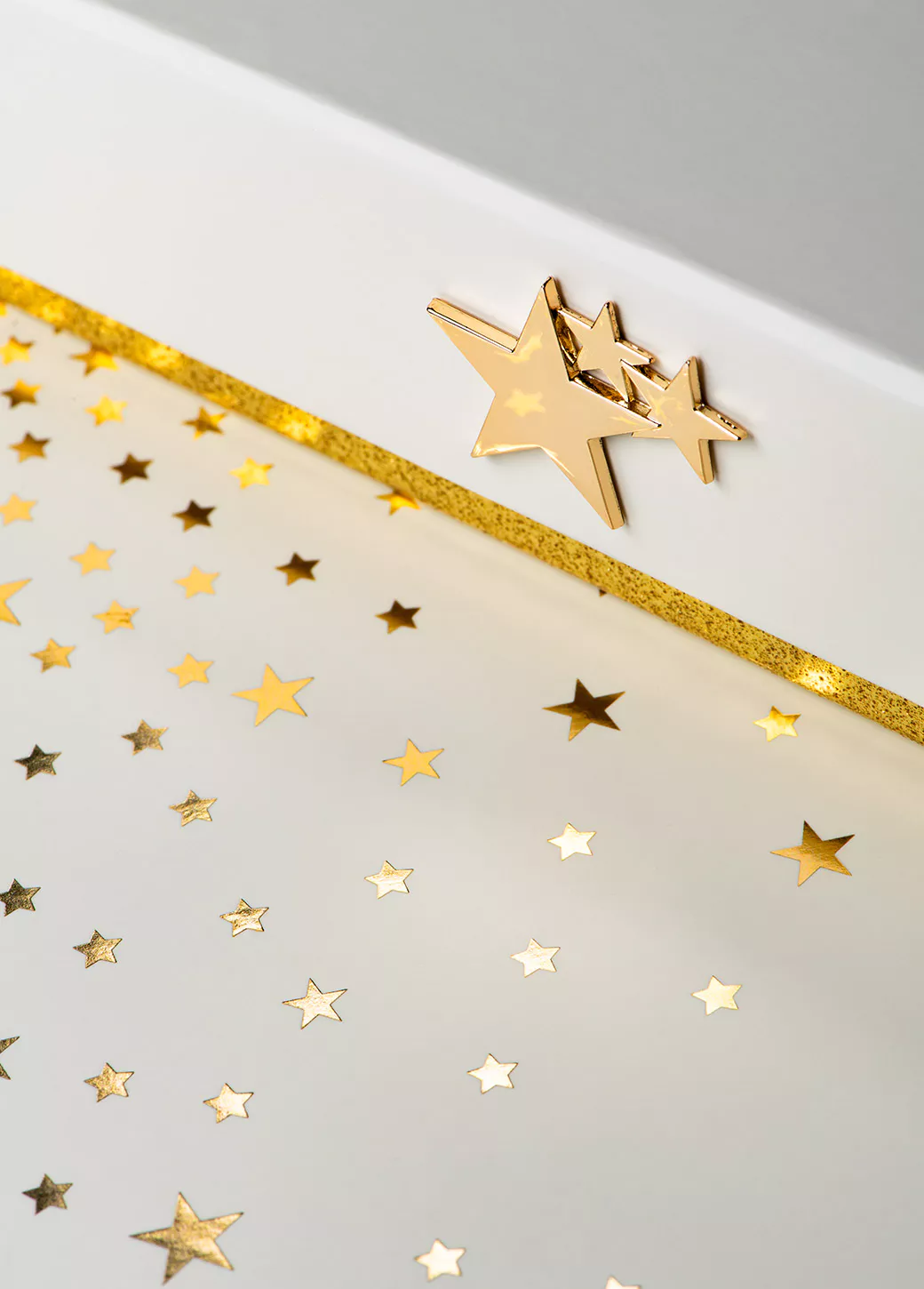 Coffret Rêves de Noël - assortiment de thés mélanges de Noël Dammann