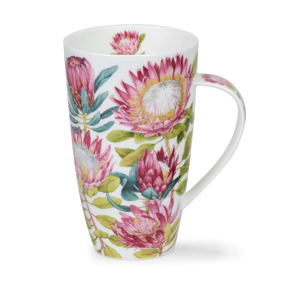 Mug Henley 0.6l Dunoon - King Proctea