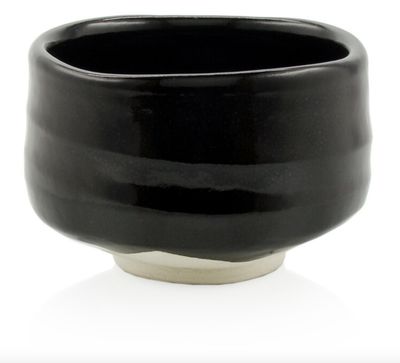 BOL À THÉ MATCHA  - CHAWAN