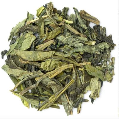LUNG CHING "Puits du dragon"