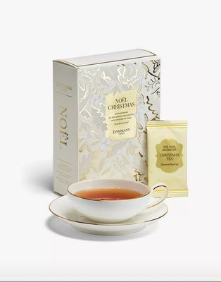 Assortiment de Noël 2025 NOEL CHRISTMAS Assortiment de Noël 2025 NOEL CHRISTMAS