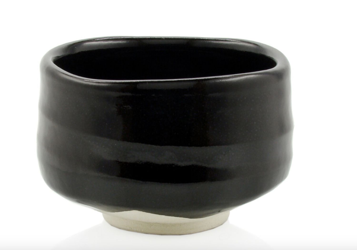 BOL A THE EMAIL NOIR - MARIAGE FRERES