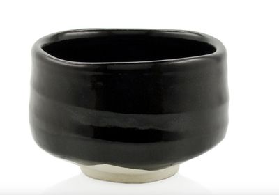 BOL A THE EMAIL NOIR - MARIAGE FRERES BOL A THE EMAIL NOIR - MARIAGE FRERES