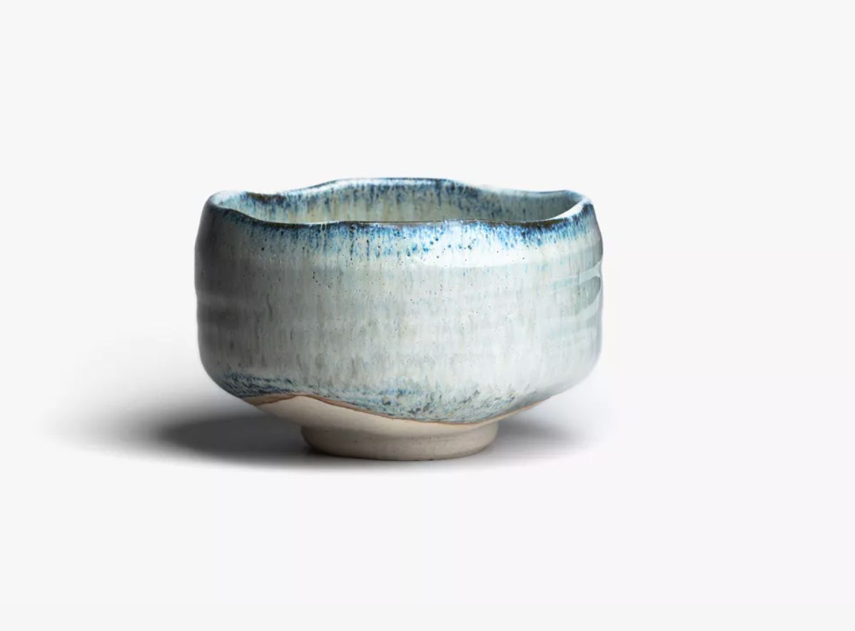 SORA - BOL A THE MATCHA