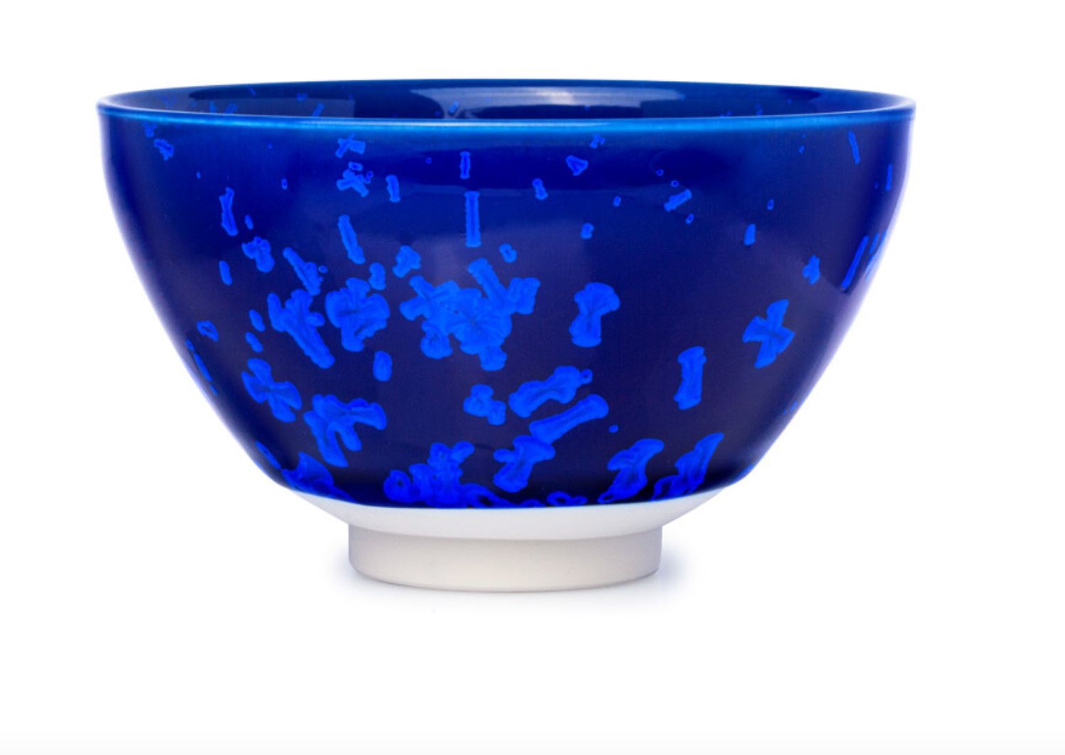 ZEN - BOL  A THE MATCHA - MARIAGES FRERES