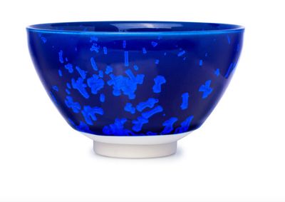 ZEN - BOL  A THE MATCHA - MARIAGES FRERES ZEN - BOL  A THE MATCHA - MARIAGES FRERES